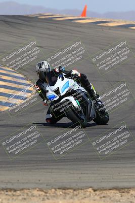 media/Mar-28-2022-Superbike Trackdays (Mon) [[b8603d0f67]]/Open Track Time/Turns 9 and 10/